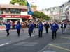 Montreux08_010