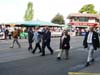 Montreux08_011