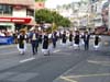 Montreux08_013