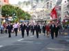 Montreux08_014