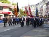 Montreux08_017
