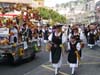 Montreux08_018