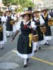 Montreux08_019
