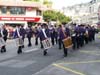 Montreux08_021