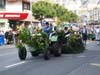Montreux08_024