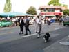 Montreux08_025