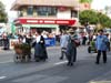 Montreux08_027