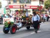 Montreux08_029