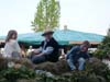 Montreux08_031