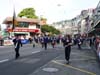 Montreux08_032