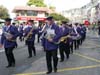 Montreux08_034