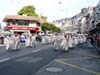 Montreux08_036