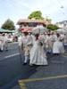 Montreux08_037