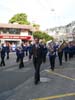 Montreux08_040