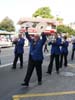 Montreux08_042