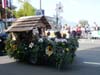 Montreux08_046