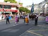 Montreux08_048