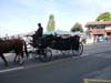 Montreux08_050