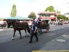 Montreux08_054