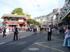 Montreux08_055