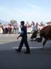 Montreux08_062