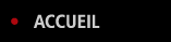 Accueil