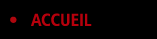 Accueil