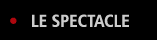 Spectacle