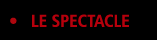 Spectacle
