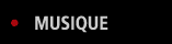 Musique