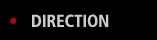 Direction