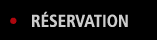 Rservation