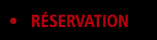 Rservation