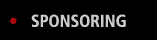 Sponsoring