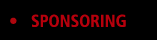 Sponsoring