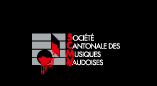 SCMV