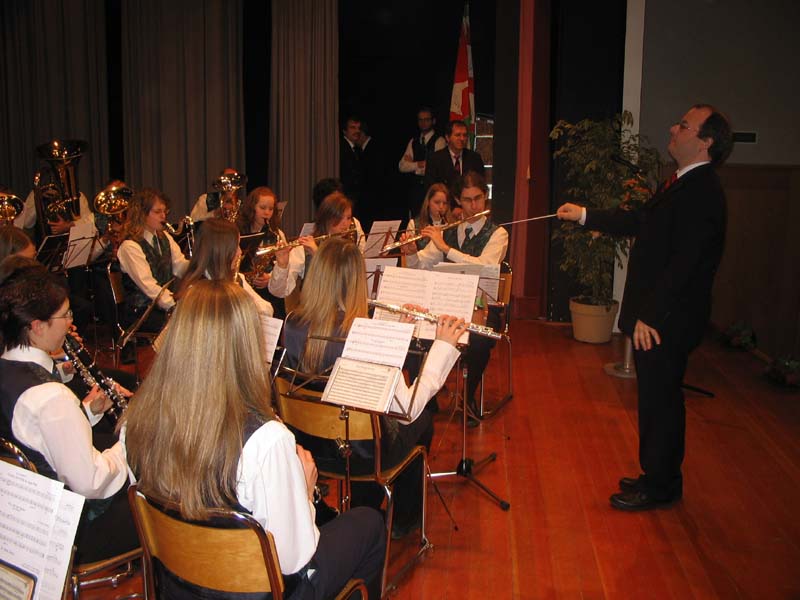 JUBIL07-04