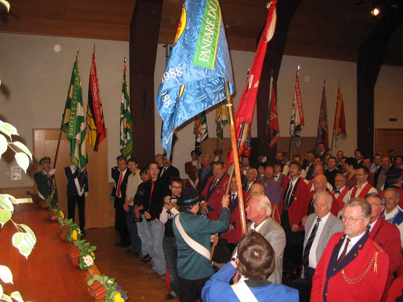 JUBIL07-05