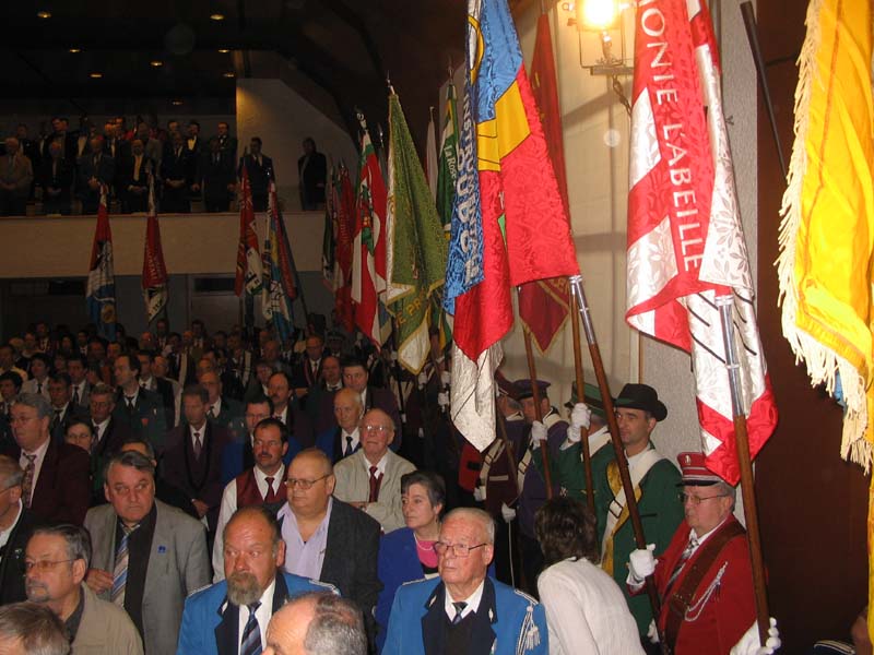 JUBIL07-06