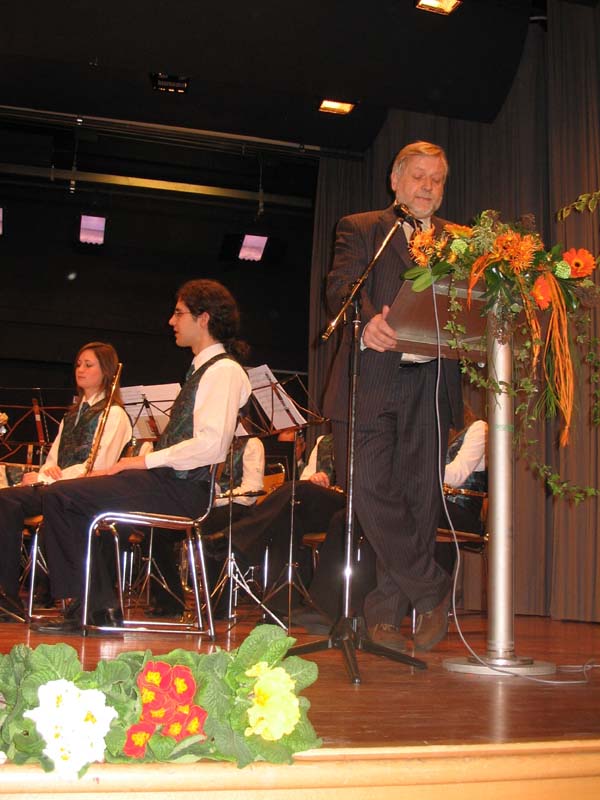 JUBIL07-08
