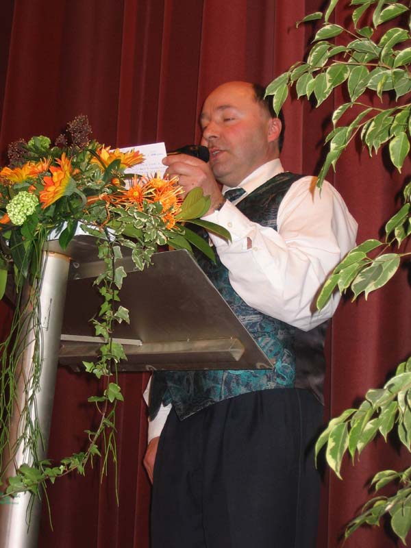 JUBIL07-09