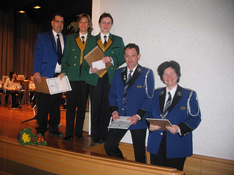 JUBIL07-11