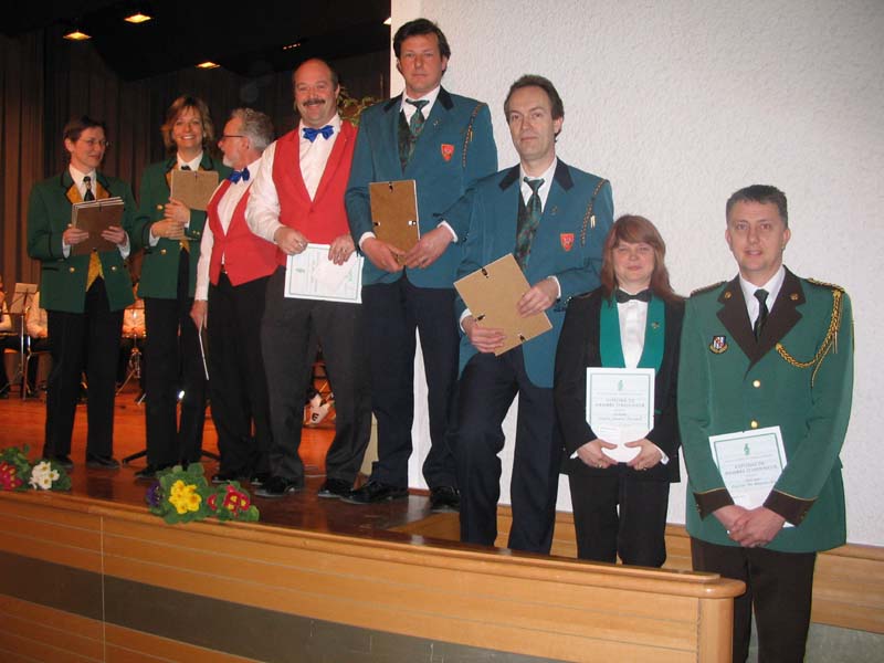 JUBIL07-12