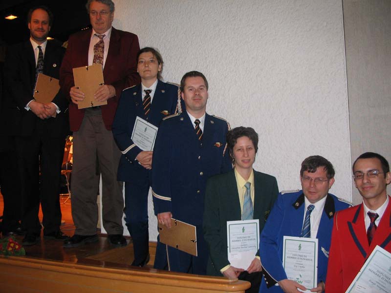 JUBIL07-14