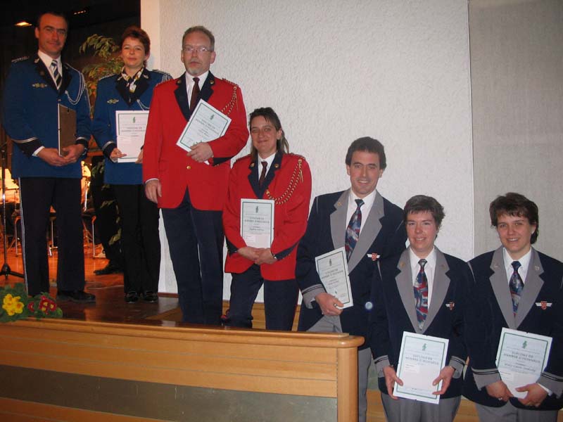 JUBIL07-15