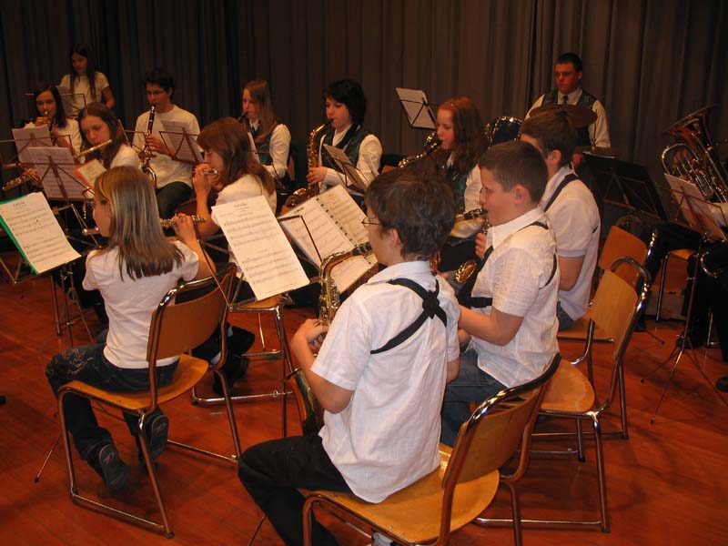JUBIL07-19