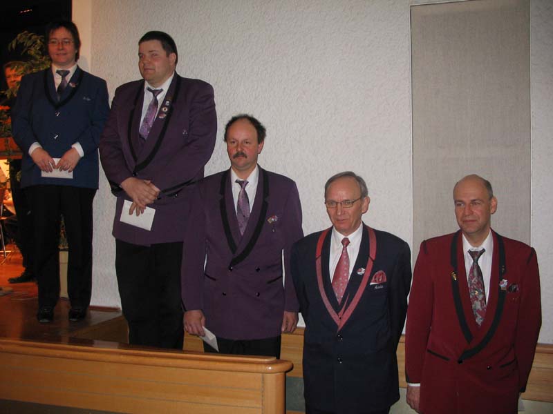 JUBIL07-20