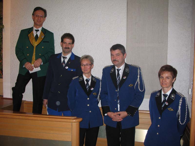 JUBIL07-22