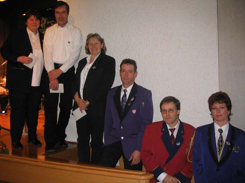 JUBIL07-25