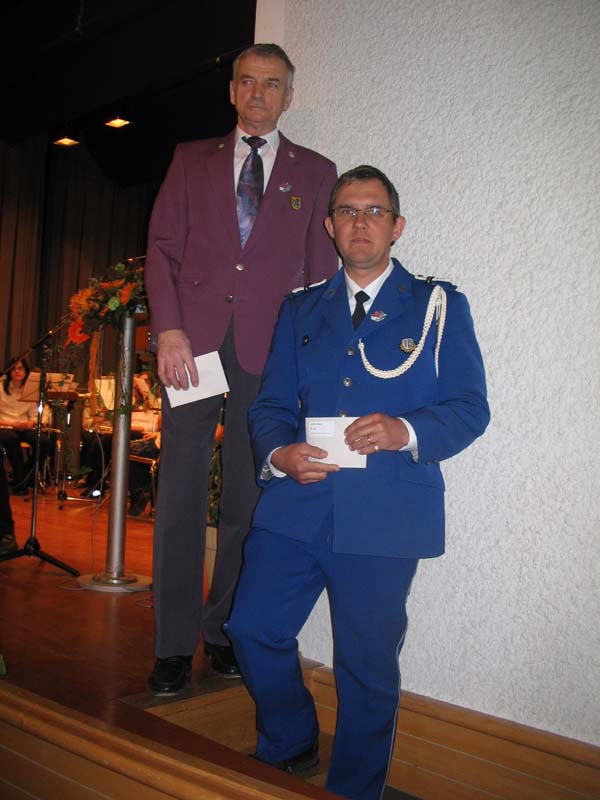 JUBIL07-27